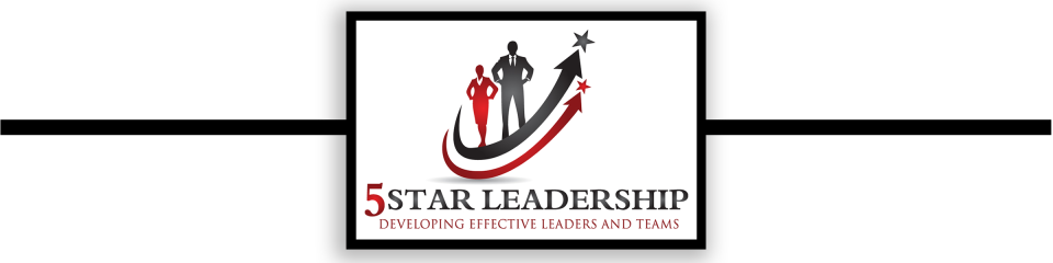 5 Star Leadership